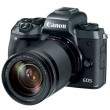 Canon EOS M5 Kit 18-150mm