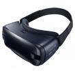 Samsung Galaxy Gear VR2
