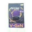 V-Gen ASTRO 16GB