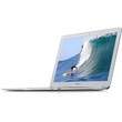 Apple MacBook MB543ZP / A