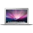 Apple MacBook MC233ZP / A