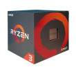 AMD Ryzen 5 1300