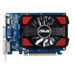 ASUS GeForce GT730 2GB DDR3 128-bit