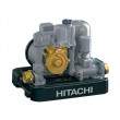 Hitachi WM-P180GX