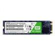 Western Digital Green SSD 240GB WDS240G1G0B