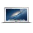 Apple MacBook Air MD223ZA / A