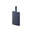 Samsung Fast Charge Battery Pack 5100mah