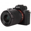 Sony Alpha A7II Kit 50mm