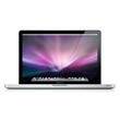 Apple MacBook Pro MB766ZA / A