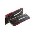 Apacer BLADE FIRE 8GB DDR4 PC4-25600
