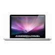 Apple MacBook Pro MC026ZA / A