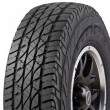 EP TYRES ACCELERA OMIKRON AT 265 / 70 R17 121 / 118Q