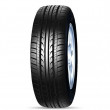 EP TYRES FORCEUM D650 185 / 70 R14 88H