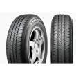 Bridgestone Techno 185 / 55 R15