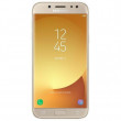 Samsung Galaxy J5 Pro SM-J530 RAM 3GB ROM 32GB
