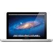 Apple MacBook Pro MD313ZA / A