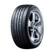 DUNLOP SP Sport LM704 195 / 65 R15