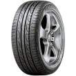 DUNLOP SP Sport LM704 225 / 55 R17