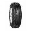 Forceum ULTRA 165 / 80 R13
