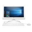 HP Pavilion 20-C303D