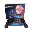 Kenwood KD-608