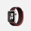 Apple Watch Series 3 Nike+ 42mm GPS + Cellular