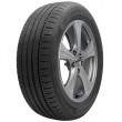 DUNLOP SP Touring R1 185 / 80 R14 91S
