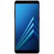 Samsung Galaxy A8 Plus (2018) RAM 4GB ROM 32GB SM-A730