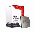 AMD A10-9700