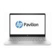 HP Pavilion 14-BF007TX / BF008TX / BF009TX