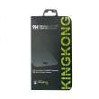 Kingkong Tempered Glass For Apple Iphone 7 Plus