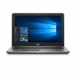 Dell Inspiron 11-3180 | AMD A9-9420e | Windows 10