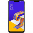 ASUS Zenfone 5z ZS620KL 128GB