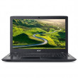 Acer Aspire E5-476G-58AH