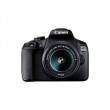 Canon EOS 1500D Kit 18-55mm