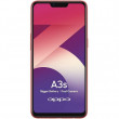 OPPO A3s 32GB