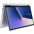 ASUS ZenBook Flip 15 UX562 | core i5-8265U