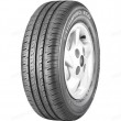 GT Radial Champiro ECO 185 / 70 R14