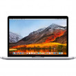 Apple MacBook Pro MR9V2