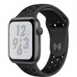 Apple Watch Series 4 Nike Plus 44mm GPS