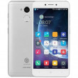 China Mobile A3S RAM 2GB ROM 16GB