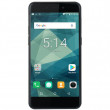 Harga Coolpad Sky 3 E502 & Spesifikasi September 2019 