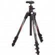 Manfrotto MKBFRC4-BH