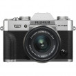Fujifilm X-T30 Kit 15-45mm