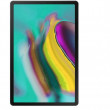 Samsung Galaxy Tab S5e SM-T725