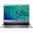 Acer Swift 3 SF313-51-514S