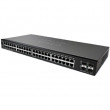 Cisco SG220-50-K9