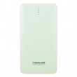 Delcell Note Plus 12500mAh