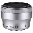 Nikon Nikkor 32mm f / 1.2