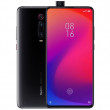 Xiaomi Redmi K20 PRO RAM 6GB ROM 128GB